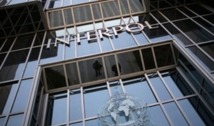Calcioscommesse : Bientôt des arrestations à Singapour Calcioscommesse : Bientôt des arrestations à Singapour