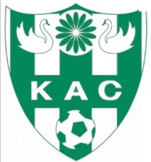 Assemblée du KAC : Report du procès Assemblée du KAC : Report du procès