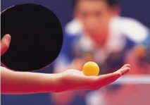 Mondiaux juniors de ping-pong : La candidature du Maroc a joui d’un soutien inconditionnel de la CATT Mondiaux juniors de ping-pong : La candidature du Maroc a joui d’un soutien inconditionnel de la CATT