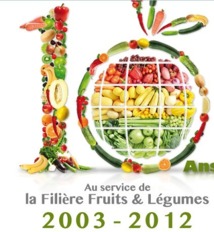 Du 6 au 9 décembre 2012 : Les produits de terroir tiennent salon à Agadir Du 6 au 9 décembre 2012 : Les produits de terroir tiennent salon à Agadir