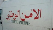 Divers Divers