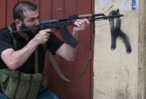 Les affrontements s’intensifient sur plusieurs fronts en Syrie : Violents combats autour de l’aéroport international de Damas Les affrontements s’intensifient sur plusieurs fronts en Syrie : Violents combats autour de l’aéroport international de Damas