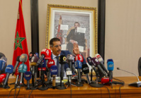 Abdelhak Khiame : La vigilance des services sécuritaires a épargné au Maroc un bain de sang Abdelhak Khiame : La vigilance des services sécuritaires a épargné au Maroc un bain de sang