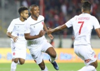 La FRMF fixe les dates de l'inscription des joueurs 