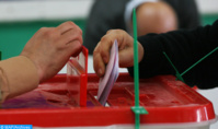 Le Covid-19 et les élections en toile de fond de la rentrée politique
