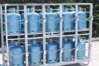 Baisse de la charge de la subvention du gaz butane et du sucre à fin juillet Baisse de la charge de la subvention du gaz butane et du sucre à fin juillet