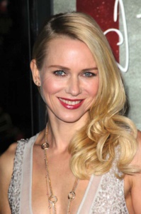 Une pie vole la vedette à Naomi Watts dans “Penguin Bloom ”