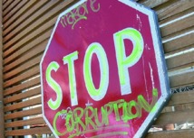 Corruption, droits fondamentaux et justice pénale : Le rapport du WJP trop peu flatteur pour le Maroc