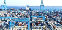 La crise du commerce extérieur comme vecteur de croissance