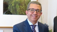 Karim Medrek : Le Maroc a opté pour le maintien de la paix, le développement de la coopération et la promotion des valeurs universelles