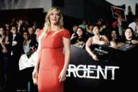 KateWinslet exprime ses profonds regrets d’ avoir collaboré avec Roman Polanski etWoody Allen