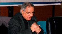 Election du Maroc au Comité de l'ONU sur les droits économiques, sociaux et culturels