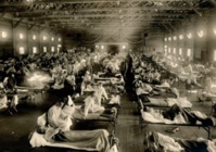 L’Homme face aux pandémies (4/4) L’Homme face aux pandémies (4/4)