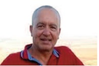 Adieu cher Mohamed Saïd Aitoutouhen