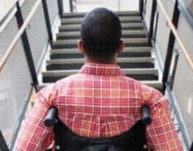 En marge de leur Journée internationale : Le double handicap des personnes à besoins spécifiques En marge de leur Journée internationale : Le double handicap des personnes à besoins spécifiques
