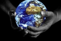 Changement climatique : L'ADA accréditée par le Fonds pour l'environnement mondial Changement climatique : L'ADA accréditée par le Fonds pour l'environnement mondial