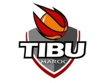 TIBU 2013 : Cinq tournois de basketball au programme TIBU 2013 : Cinq tournois de basketball au programme