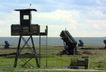 Crise syrienne : Clinton espère un accord à l’Otan sur des missiles en Turquie Crise syrienne : Clinton espère un accord à l’Otan sur des missiles en Turquie