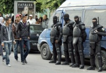 Accord entre les contestataires et le pouvoir en Tunisie : Accalmie à Siliana Accord entre les contestataires et le pouvoir en Tunisie : Accalmie à Siliana