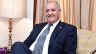 Mohamed Maliki : Les échanges commerciaux maroco-indiens doivent être hissés au niveau des relations politiques bilatérales