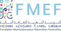 La FMEF adopte une nouvelle identité visuelle