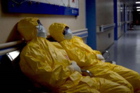 “ 76 days ” , un documentaire sur les débuts du coronavirus au TIFF