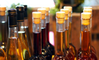 Des mesures prises contre plusieurs restaurants et dépôts de boissons alcoolisées de Marrakech