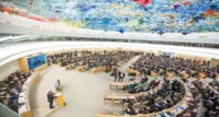 Des contrevérités sur la Sahara marocain mises à nu à Genève