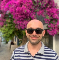 Omar kadhoy : Le grand défi aujourd'hui est celui de l'intégration des réfugiés syriens dont la grande majorité ne compte pas revenir chez-elle à la fin de la guerre Omar kadhoy : Le grand défi aujourd'hui est celui de l'intégration des réfugiés syriens dont la grande majorité ne compte pas revenir chez-elle à la fin de la guerre