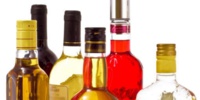 Destruction à Marrakech de plus de 62.000 bouteilles de boissons alcoolisées