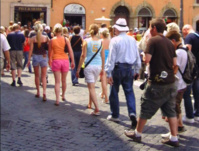 La crise actuelle offre une opportunité pour réinventer le tourisme