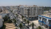 Stagnation de l’IPC à Agadir en juillet
