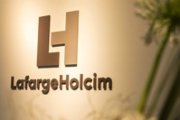 LafargeHolcim Maroc accuse une baisse de son résultat net