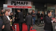 Quatre productions marocaines en lice au Festival du film arabe de Malmö