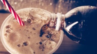Oubliez les boissons gazeuses !