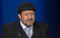 Message de condoléances et de compassion de S.M le Roi à la famille de l’ artiste Anouar Al Joundi