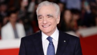 Scorsese s ’inquiète que le cinéma soit “ relégué au second plan ” pendant la pandémie Scorsese s ’inquiète que le cinéma soit “ relégué au second plan ” pendant la pandémie
