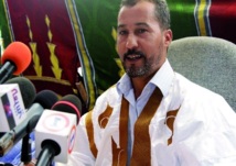 Sur initiative de l’Association Raouafid : Mustapha Salma citoyen d’honneur de Lozio Sur initiative de l’Association Raouafid : Mustapha Salma citoyen d’honneur de Lozio