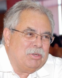La première rencontre nationale d’Agadir : La démocratie participative passée au crible La première rencontre nationale d’Agadir : La démocratie participative passée au crible