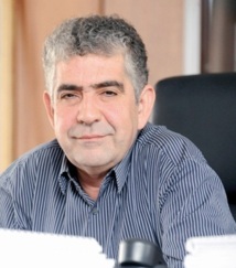 La première rencontre nationale d’Agadir : La démocratie participative passée au crible La première rencontre nationale d’Agadir : La démocratie participative passée au crible