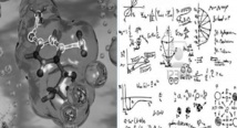Le Prix Nobel de physique de 2012 comme : prolongement historique de la théorie quantique (Suite et fin) Le Prix Nobel de physique de 2012 comme : prolongement historique de la théorie quantique (Suite et fin)