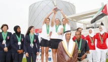 Golf : Suprématie marocaine au championnat arabe Golf : Suprématie marocaine au championnat arabe