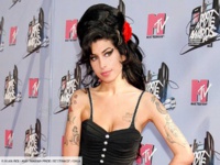 Qui a hérité de la fortune d’Amy Winehouse ?