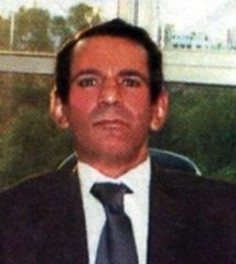 Décès de notre confrère Abdelali Boukhalef : Un journaliste au long cours Décès de notre confrère Abdelali Boukhalef : Un journaliste au long cours