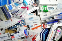 Le ministère de la Santé rassure sur la disponibilité de médicaments contre le Covid-19