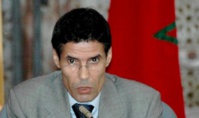 Election du Maroc au Comité des droits de l’Homme de l’ONU