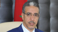 Aziz Rabbah testé positif au coronavirus
