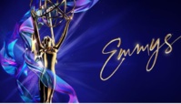 La cérémonie des Emmy Awards, en direct mais 100% virtuelle au temps du coronavirus