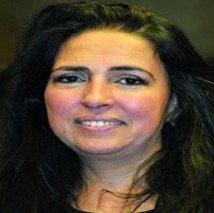 Entretien avec Chafika El Habti, consule générale du Maroc à Orléans : L’interculturalité se situe au centre de tout projet de société Entretien avec Chafika El Habti, consule générale du Maroc à Orléans : L’interculturalité se situe au centre de tout projet de société
