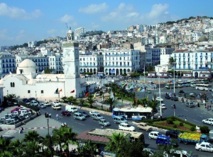 Festival international du cinéma d'Alger : Le film engagé à l'honneur Festival international du cinéma d'Alger : Le film engagé à l'honneur